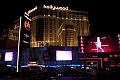 2009-12-16 Las Vegas